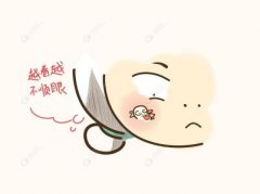 Ԥ“ط”