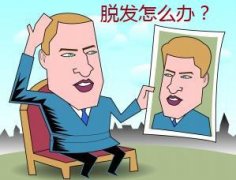ЩѷΣ