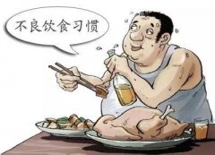 ݡճ