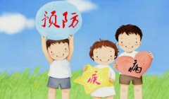 综ҪνӦ