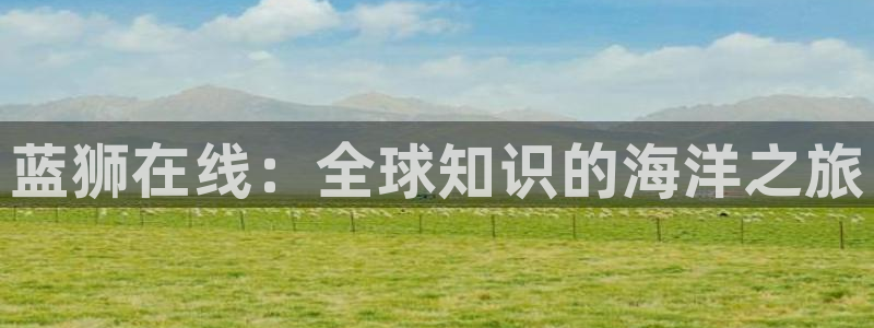 多多28官网入口下载