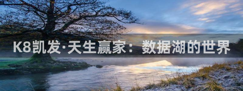 多多28ccm.下载