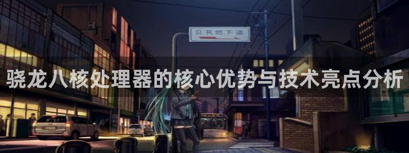 多多28下载官网