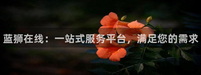 多多28.ccm