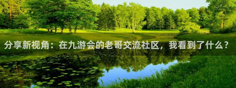多多28官网入口下载