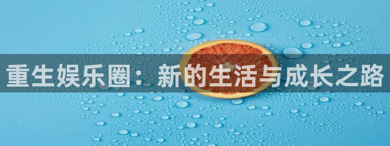 多多28ccm.下载