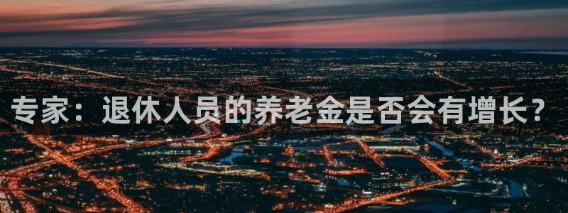 多多28下载