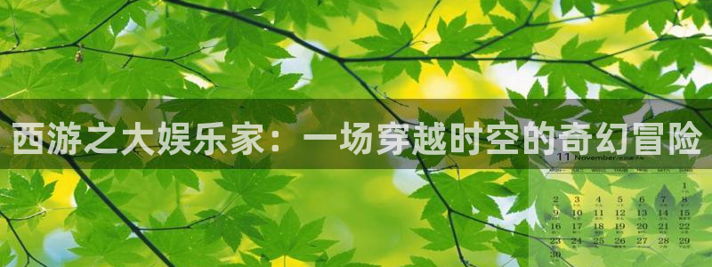 多多28pg官方安装下载