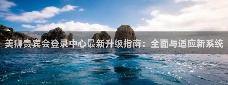 多多28.ccpc