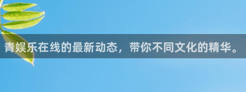 多多28网址
