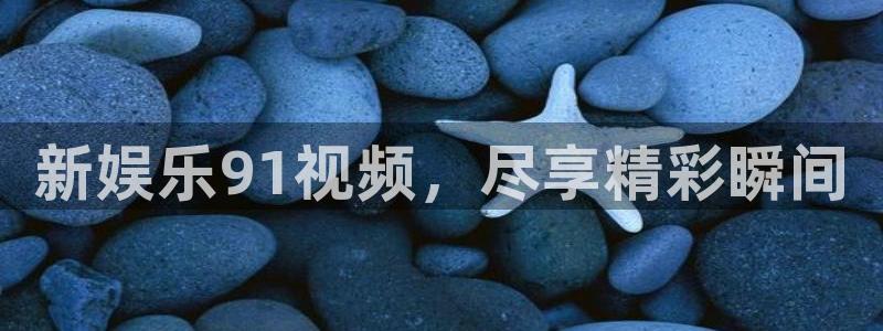 多多28注册入口