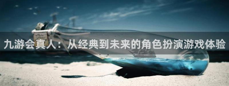 多多28.ccmpc平台最新版