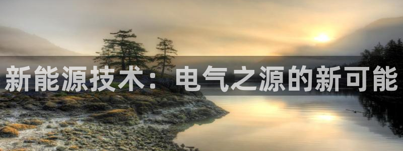 多多28游戏官网入口