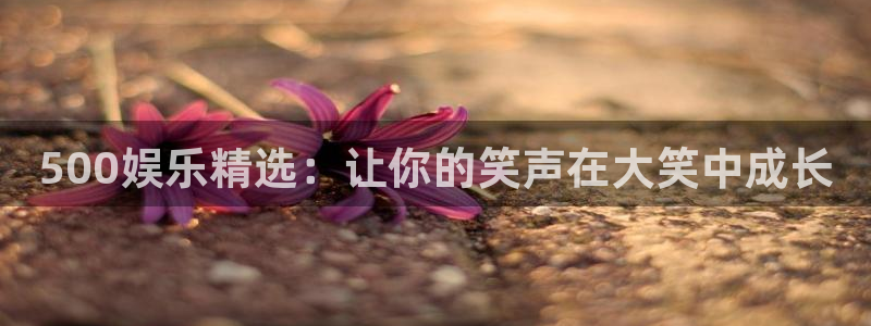 多多28g最新版