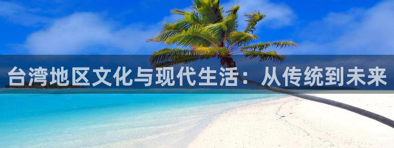 多多28pg娱乐电子游戏官网版