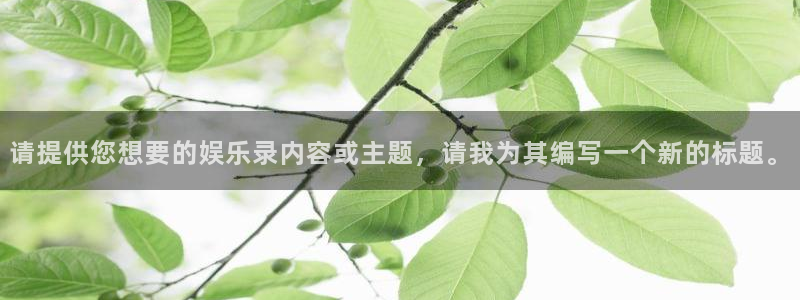 多多28赏金女王下载