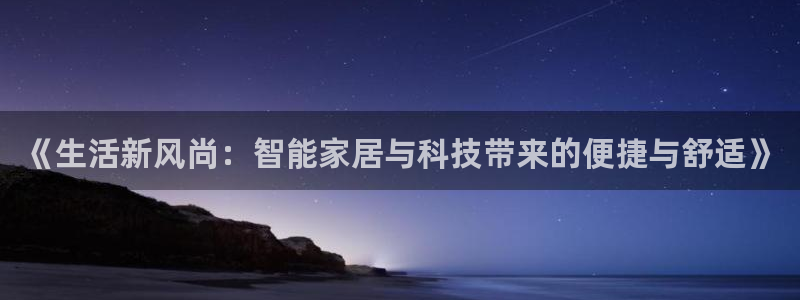 多多28下载安卓