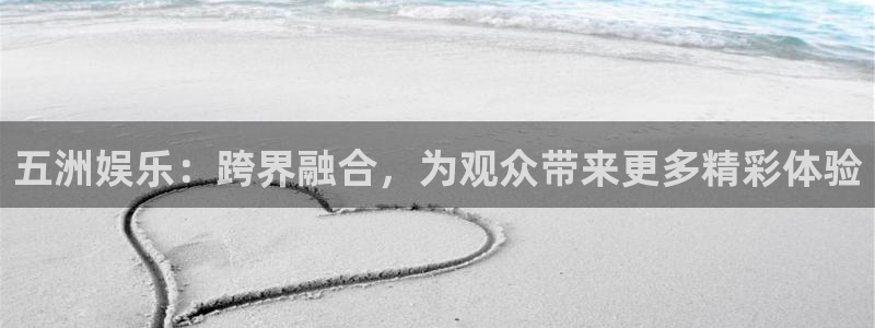 多多28.ccmpc平台下载链接最新版