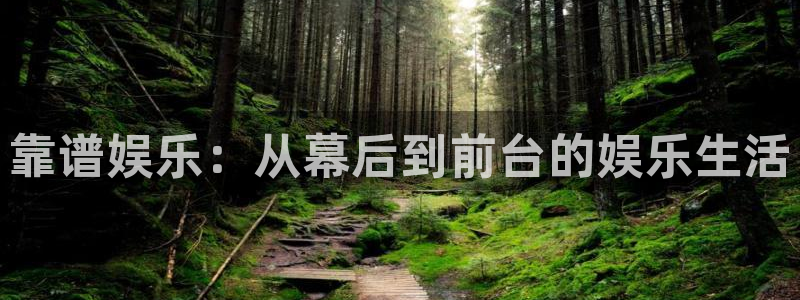 下载多多28.ccm.28官网版