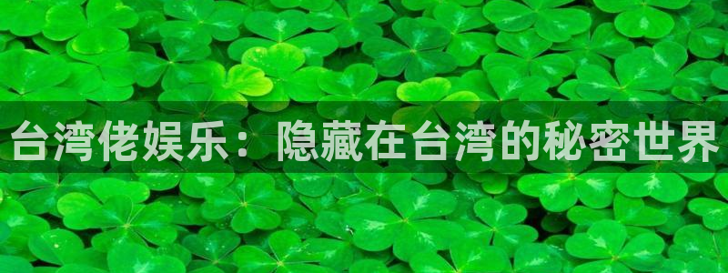 多多28.ccmpc平台