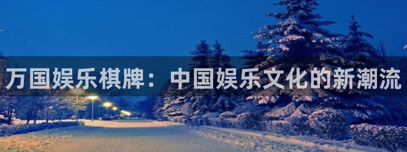 多多28平台下载