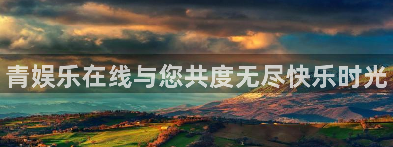 多多28下载