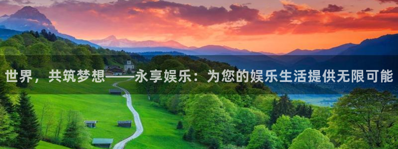 多多28怎么下载