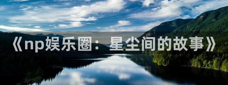 多多28下载链接