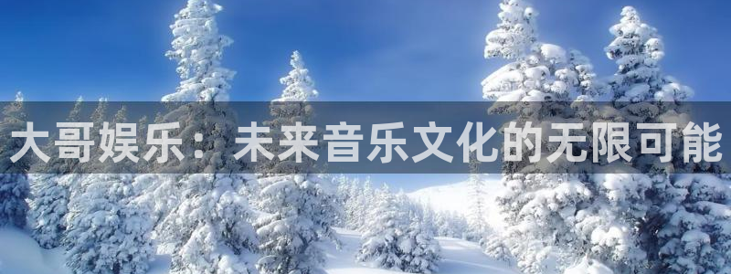 多多28.ccmpc官网登录入口