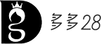 多多28